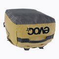 Сумка водонепроникна EVOC Duffle 40 l curry/black 10