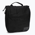 Косметичка туристична EVOC Wash Pouch black