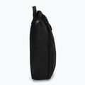 Косметичка туристична EVOC Wash Pouch black 2