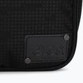 Косметичка туристична EVOC Wash Pouch black 3