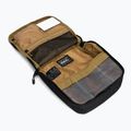Косметичка туристична EVOC Wash Pouch black 4