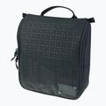 Косметичка туристична EVOC Wash Pouch black 5