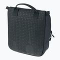 Косметичка туристична EVOC Wash Pouch black 6