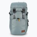 Рюкзак туристичний EVOC Mission Pro 28 l steel