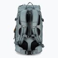 Рюкзак туристичний EVOC Mission Pro 28 l steel 2