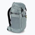 Рюкзак туристичний EVOC Mission Pro 28 l steel 3