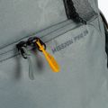Рюкзак туристичний EVOC Mission Pro 28 l steel 5