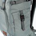 Рюкзак туристичний EVOC Mission Pro 28 l steel 6