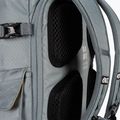 Рюкзак туристичний EVOC Mission Pro 28 l steel 7