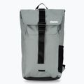 Рюкзак міський EVOC Duffle Backpack 16 l stone