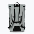 Рюкзак міський EVOC Duffle Backpack 16 l stone 2