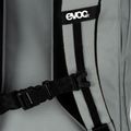 Рюкзак міський EVOC Duffle Backpack 16 l stone 5