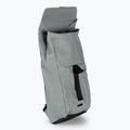 Рюкзак міський EVOC Duffle Backpack 16 l stone 6