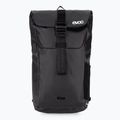 Рюкзак міський EVOC Duffle Backpack 16 l carbon grey/black