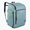 Рюкзак гірськолижний EVOC Gear Backpack 60 l steel