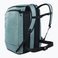 Рюкзак гірськолижний EVOC Gear Backpack 60 l steel 2