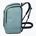 Рюкзак гірськолижний EVOC Gear Backpack 60 l steel 3