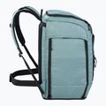 Рюкзак гірськолижний EVOC Gear Backpack 60 l steel 4