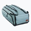 Сумка гірськолижна EVOC Gear Bag 55 l steel 3