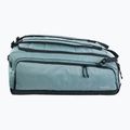 Сумка гірськолижна EVOC Gear Bag 55 l steel 2