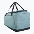 Сумка гірськолижна EVOC Gear Bag 20 l steel 4