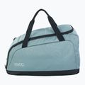 Сумка гірськолижна EVOC Gear Bag 20 l steel