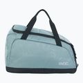 Сумка гірськолижна EVOC Gear Bag 20 l steel 2