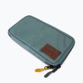 Гаманець EVOC Travel Case steel