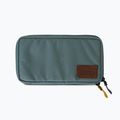 Гаманець EVOC Travel Case steel 2