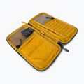 Гаманець EVOC Travel Case steel 3