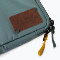 Гаманець EVOC Travel Case steel 4