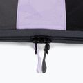 Гаманець EVOC Travel Case carbon grey/purple rose/black 4