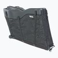 Транспортна велосумка EVOC Road Bike Bag Pro black