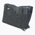 Транспортна велосумка EVOC Road Bike Bag Pro black 2