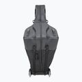 Транспортна велосумка EVOC Road Bike Bag Pro black 3