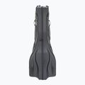 Транспортна велосумка EVOC Road Bike Bag Pro black 4
