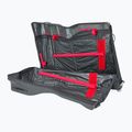 Транспортна велосумка EVOC Road Bike Bag Pro black 5