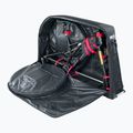 Транспортна велосумка EVOC Bike Bag Pro black 2