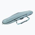 Чохол для сноуборду Evoc Board Bag 165 см steel 2