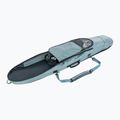 Чохол для сноуборду Evoc Board Bag 165 см steel 3