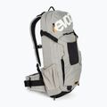 Рюкзак велосипедний EVOC Fr Enduro 16 l stone 2