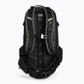 Рюкзак велосипедний EVOC Fr Tour E-Ride 30 l dark olive/black 3