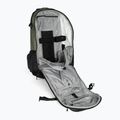 Рюкзак велосипедний EVOC Fr Tour E-Ride 30 l dark olive/black 4