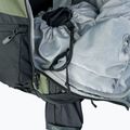 Рюкзак велосипедний EVOC Fr Tour E-Ride 30 l dark olive/black 8