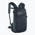 Рюкзак велосипедний EVOC E-Ride 12 l black 5