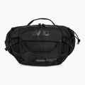 Барсетка велосипедна EVOC Pro E-Ride 3 l black