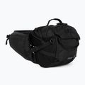 Барсетка велосипедна EVOC Pro E-Ride 3 l black 2