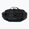 Барсетка велосипедна EVOC Pro E-Ride 3 l black 3