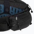 Барсетка велосипедна EVOC Pro E-Ride 3 l black 4