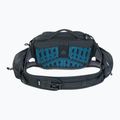 Барсетка велосипедна EVOC Pro E-Ride 3 l black 7